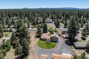 19572 Apache Rd, Bend, OR 97702 - Photo 65