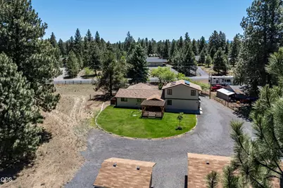 19572 Apache Road, Bend, OR 97702 - Photo 63