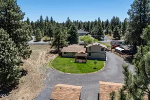 19572 Apache Rd, Bend, OR 97702 - Photo 63