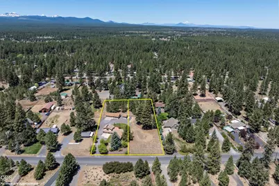 19572 Apache Road, Bend, OR 97702 - Photo 1
