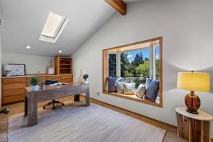 19572 Apache Rd, Bend, OR 97702 - Photo 39