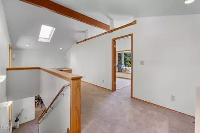 19572 Apache Road, Bend, OR 97702 - Photo 35