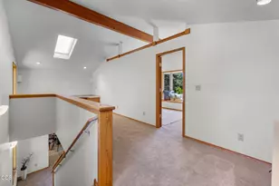 19572 Apache Rd, Bend, OR 97702 - Photo 35