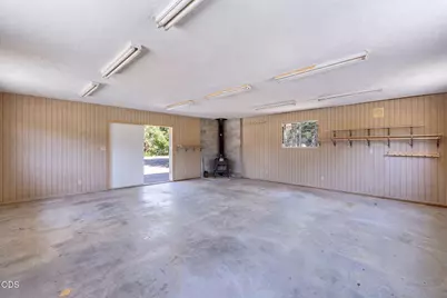 19572 Apache Road, Bend, OR 97702 - Photo 51