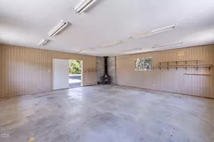 19572 Apache Rd, Bend, OR 97702 - Photo 51