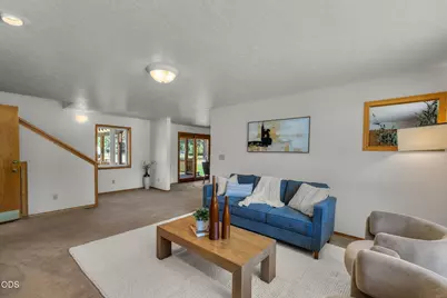 19572 Apache Road, Bend, OR 97702 - Photo 19