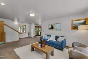 19572 Apache Rd, Bend, OR 97702 - Photo 19