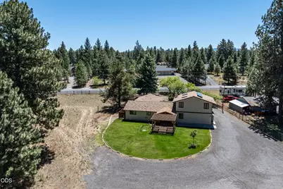 19572 Apache Road, Bend, OR 97702 - Photo 61
