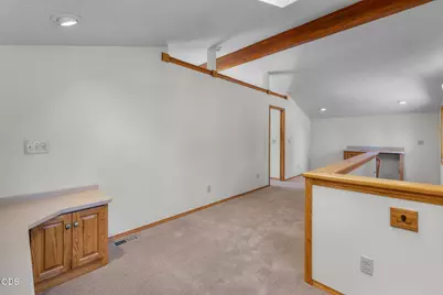 19572 Apache Road, Bend, OR 97702 - Photo 37