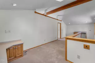19572 Apache Rd, Bend, OR 97702 - Photo 37