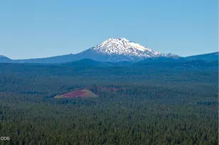 19572 Apache Rd, Bend, OR 97702 - Photo 69