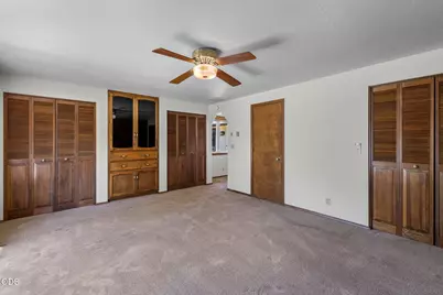 19572 Apache Road, Bend, OR 97702 - Photo 31