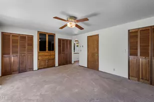 19572 Apache Rd, Bend, OR 97702 - Photo 31