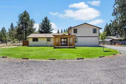 19572 Apache Road, Bend, OR 97702 - Photo 53