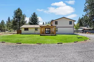 19572 Apache Rd, Bend, OR 97702 - Photo 53