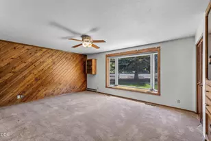19572 Apache Rd, Bend, OR 97702 - Photo 29