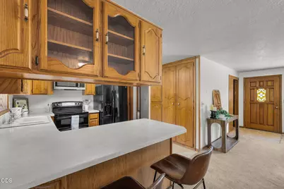 19572 Apache Road, Bend, OR 97702 - Photo 15