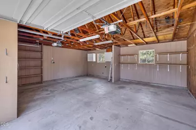 19572 Apache Road, Bend, OR 97702 - Photo 49