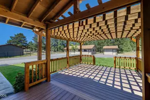 19572 Apache Rd, Bend, OR 97702 - Photo 55