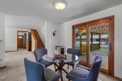19572 Apache Road, Bend, OR 97702 - Photo 13
