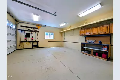 2749 Brookside Drive, Medford, OR 97504 - Photo 27
