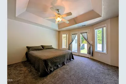 2749 Brookside Drive, Medford, OR 97504 - Photo 13