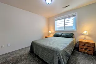 2749 Brookside Dr, Medford, OR 97504 - Photo 17