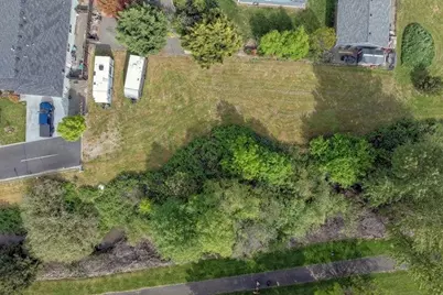 895 Holley Way, Central Point, OR 97502 - Photo 3