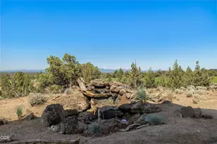 15598 SW Caballo Ct, Powell Butte, OR 97753 - Photo 35