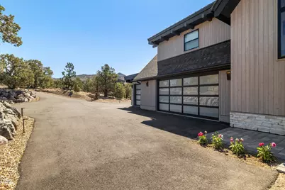 15598 SW Caballo Court, Powell Butte, OR 97753 - Photo 37