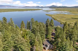 27458 Rocky Point Rd, Klamath Falls, OR 97601 - Photo 3