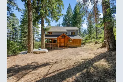 27458 Rocky Point Road, Klamath Falls, OR 97601 - Photo 29