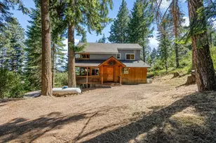 27458 Rocky Point Rd, Klamath Falls, OR 97601 - Photo 29