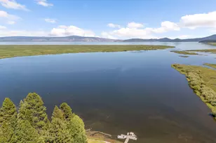 27458 Rocky Point Rd, Klamath Falls, OR 97601 - Photo 33