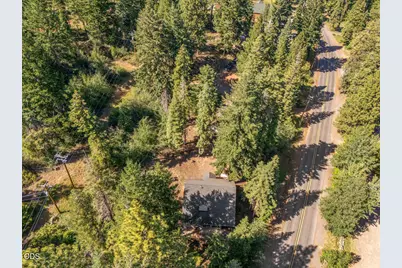 27458 Rocky Point Road, Klamath Falls, OR 97601 - Photo 31
