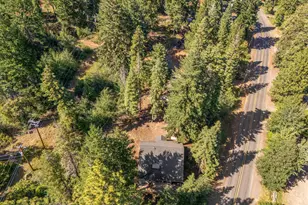 27458 Rocky Point Rd, Klamath Falls, OR 97601 - Photo 31