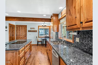 27458 Rocky Point Road, Klamath Falls, OR 97601 - Photo 7