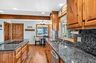 27458 Rocky Point Rd, Klamath Falls, OR 97601 - Photo 7