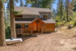 27458 Rocky Point Rd, Klamath Falls, OR 97601 - Photo 1