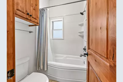 27458 Rocky Point Road, Klamath Falls, OR 97601 - Photo 19