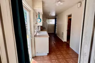 540 Division St, Klamath Falls, OR 97601 - Photo 5