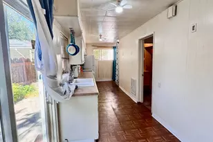 540 Division St, Klamath Falls, OR 97601 - Photo 5