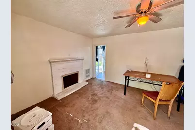 540 Division Street, Klamath Falls, OR 97601 - Photo 3