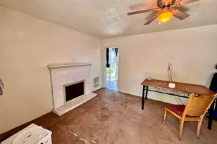 540 Division St, Klamath Falls, OR 97601 - Photo 3