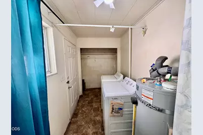 540 Division Street, Klamath Falls, OR 97601 - Photo 7