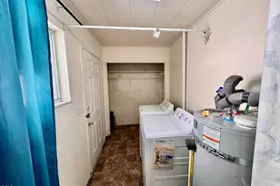 540 Division St, Klamath Falls, OR 97601 - Photo 7