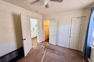 540 Division St, Klamath Falls, OR 97601 - Photo 9