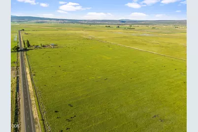 15655 W Langell Valley Road, Bonanza, OR 97623 - Photo 23