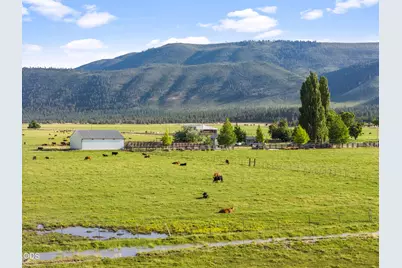 15655 W Langell Valley Road, Bonanza, OR 97623 - Photo 13