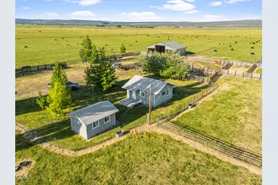 15655 W Langell Valley Road, Bonanza, OR 97623 - Photo 3